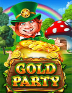 สูตรเด็ดเล่น mythical guardians pg slot ให้ปัง!