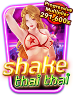 mทางเข า ufabet: ทดลองเล่นเกมสล็อต PG Slot