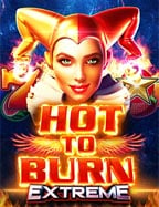 แนะนำ n88bet สล็อต เล่นง่าย จ่ายจริง