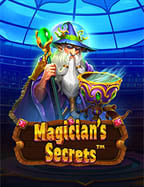 สูตรลับเล่น my สล็อต ที่ควรรู้ก่อนเล่น