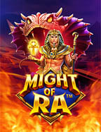 แนะนำเกม NASA Slot ที่คุณไม่ควรพลาด