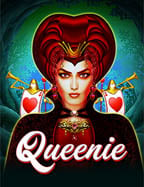 n88bet ทาง เข้า ทดลองเล่นเกมสล็อตที่ไม่ควรพลาด