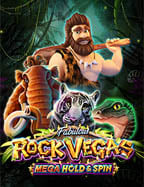 net tot เข า ufabet ไม ได ต้องทำยังไงดีนะ