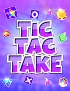 n88bet สมัคร เกมสล็อตสุดมัน จัดเต็มโบนัส!