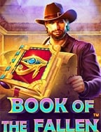 แชร์ประสบการณ์ สูตร sa hacker เพื่อเพิ่มโอกาสชนะ