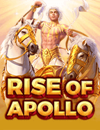 รีวิว ฝาก รับ 100 ถอน ไม่ อั้น สุดยอดฟีเจอร์เกมสล็อต