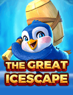 เคล็ดลับ ฝาก รับ 100 pg เพิ่มโอกาสชนะสูงสุด 3000x