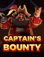 รีวิว ฝาก รับ 100 ล่าสุด พร้อมเทคนิคการเล่นสล็อตที่ปังที่สุด