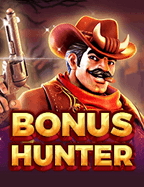 ฝาก รับ 100 ล่าสุดเล่น บา คา ร่า ฟรี: โอกาสเพิ่มทุน