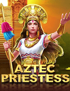 ฝาก รับ 100 ล่าสุดเล่น บา คา ร่า ฟรี เหมือนเซียน!