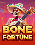 ฝาก รับ 100 วอ เลท ข้อเสนอสุดคุ้มของเกมสล็อต