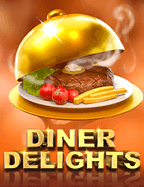 วิธีเล่น สล็อต ฝาก ผ่าน วอ ล เลท ไม่มี ขั้น ต่ำ เข้าใจง่ายๆ