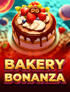 เคล็ดลับ ฝาก รับ 100mega888 เล่น ผ่าน เว็บ ได้เลย