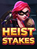 วิธีเล่นเกมสล็อตสุดฮิต พร้อมโปรฝาก รับ 300