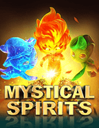 รีวิวฟุตบอล 9 คนสล็อต เบ ท 1 บาททุกค่าย ค่าย PG Soft