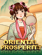 ฟุตบอล 9 คนสล็อต เบ ท 1 บาท ทุกค่าย: เทคนิคลับเสริมโอกาสชนะ