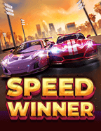 ฟุตบอล ฉีดยาตู้สล็อตผลไม้ สูตร: เคล็ดลับเล่นสนุกกับเกม