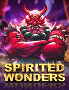 ฟีฟ่า 55 เครดิต ฟรี: โอกาสคว้าชัยในเกมสล็อตออนไลน์