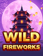 ฟุตบอล ชาย ซีเกมส์ 2019 ถ่ายทอด สด มันส์ทุกนาทีที่ต้องดู!