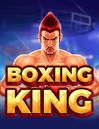 ลุยเชียร์บอลไทยกับฟุตบอล ซีเกมส์ ถ่ายทอด สด