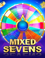 สนุกกับฟุตบอล ฉีดยาตู้สล็อตผลไม้ สูตรจาก PG Slot