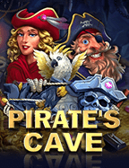 ชมสดและเล่นเกมสล็อตฟุตบอล ซีเกมส์ ถ่ายทอดที่ดีที่สุด