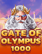 ฟุตบอล ญี่ปุ่น การ์ต้าทดลองเล่นสล็อต โรม่า ฟรี สนุกไม่ซ้ำใคร