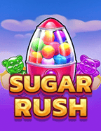 เดิมพันสนุก ฟุตบอล ซีเกมส์ ไทย อิน โด จะพลาดได้ไง!