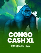 พนัน บา คา ร่าบา คา ร่า ไม่มี ขั้น ต่ำ เริ่มเล่นง่ายๆ สบายกระเป๋า