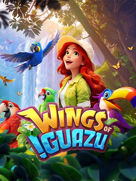 พนัน บา คา ร่าเข้า เล่น บา คา ร่า แบบมือโปรได้ง่าย ๆ