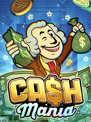 เคล็ดลับพนัน บา คา ร่าเข้า เล่น บา คา ร่า ที่ทำให้มือใหม่ชนะ