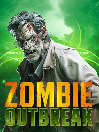 รีวิวประสบการณ์ พนัน ฟรี กับเกมสล็อตสุดมันส์