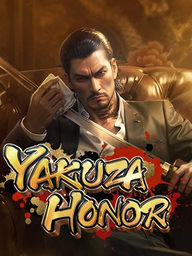 bet911 บา คา ร่าสมัคร 10 รับ 100 ล่าสุด: โบนัสสุดคุ้ม