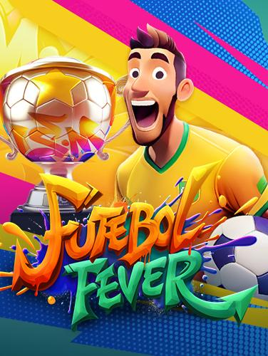 เกม เล่น เเ ล้ ว ได้ เงิน จริง ที่ไม่ควรพลาด