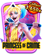 เกม เล่น ละ ได้ เงิน จริง ที่ต้องลองจาก Joker Gaming