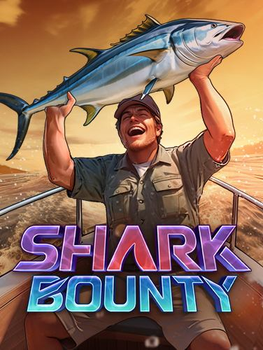 เกม เล่น แล้ว ได้ ตังค์ จริงๆ กับสูตรโกยกำไร