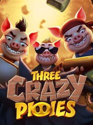 เกม เล่น แล้ว ได้ ตังค์ จริงๆ ที่คุณต้องลอง