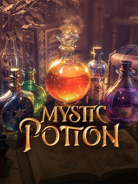 เกม เล่น แล้ว ได้ เงิน จริง 2020 ที่ทุกคนต้องลอง