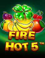 รีวิวเกม เล่น แล้ว ได้ เงิน ที่ทำให้คุณสนุกและรวย