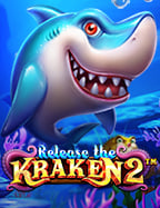 เกม เล่น แล้ว ได้ เงิน ที่ทุกคนต้องลอง!