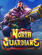 เกม เล่น แล้ว ได้ ตัง จริง ที่ทุกคนต้องลอง