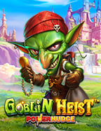 เกม เล่น แล้ว ได้ เงิน pantip ที่ไม่ควรพลาด