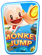 เกม เล่น แล้ว ได้ เงิน pantip: เทคนิคการเล่นให้ชนะ