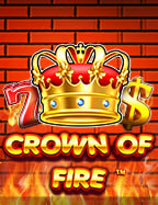 เกม เล่น แล้ว ได้ เงิน ฟรี ที่ไม่ควรพลาด