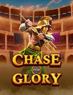 เกม เล่น แล้ว ได้ เงิน จริง วิธีเล่นง่าย ๆ ทำเงินได้ชัวร์