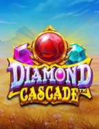 แนะนำ เว็บ สล็อต 168 แหล่งรวมเกมสล็อตยอดนิยม