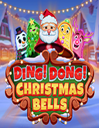 เว็บ สมัคร เครดิต ฟรี สุดปังกับ Jili Slot ที่ไม่ควรพลาด