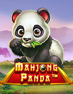 แนะนำเว็บ สล็อต 168แทง บอล ฟรี เครดิต 2020 ที่ทำเงินได้จริง