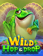 วิธี เล่น เกม ฟาโรห์สูตร คำนวณ สล็อตให้ปังที่สุด