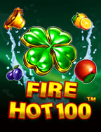 รีวิวสล็อต ตัว ใหม่จาก Pragmatic Play ที่คุณต้องลองเล่น